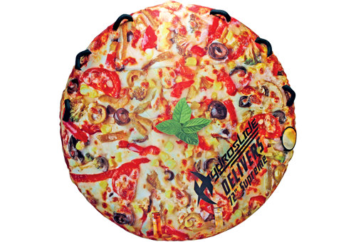 Skitube-Supreme-Pizza