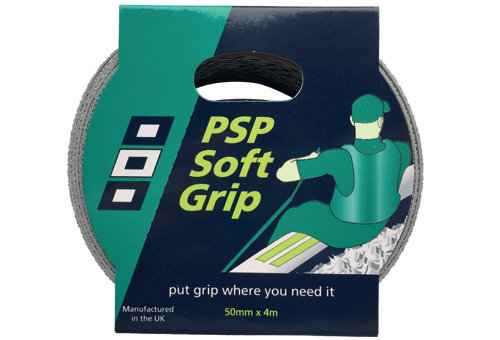 Soft-Grip-Tape