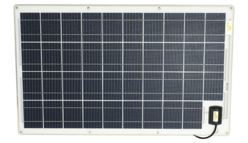 Solarmodul-Serie-20