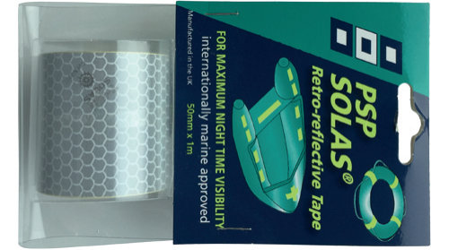 Solas-Retro-Reflective-Tape