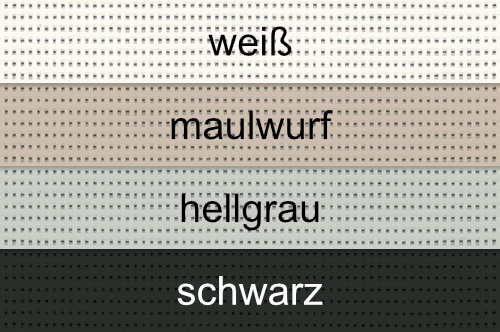 Sonnenschutz-Soltis-86