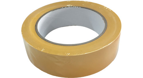 Spezial-Abdeckband-aus-PVC