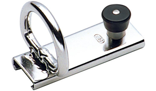 Spibaum-Schlitten-20-x-3