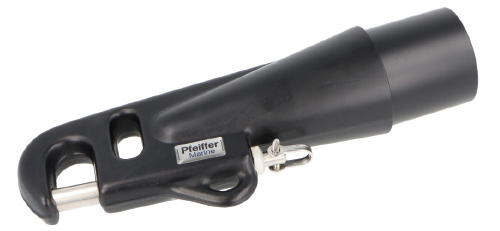 Spibaumbeschlag-Typ-6070