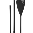 Spinera Classic Alu SUP Paddle