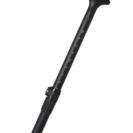 Spinera Classic Alu SUP Paddle (2)