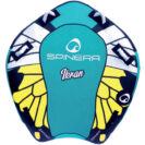 Spinera-Ikran-1