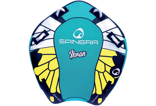 Spinera-Ikran-1