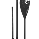 Spinera Performance Fiberglass SUP Paddle
