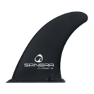 Spinera-SUP-Finne