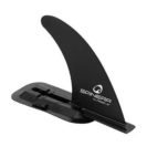 Spinera-SUP-Finne-2