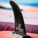 Spinera-SUP-Finne-4