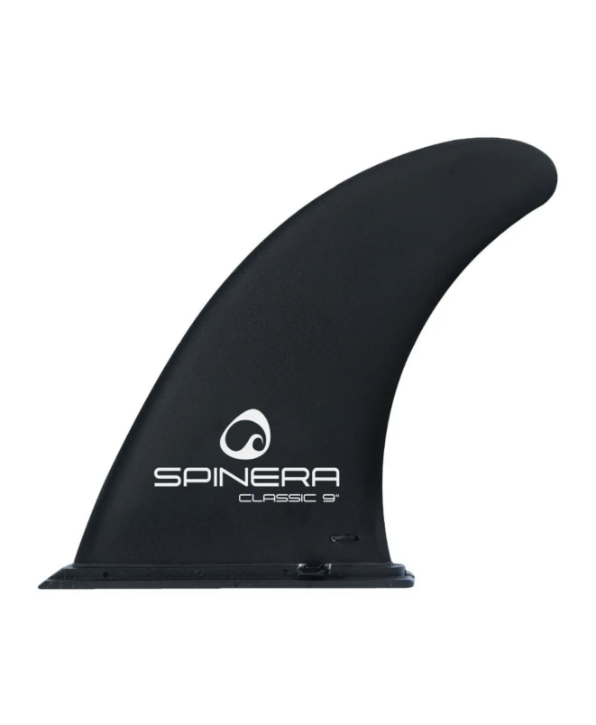 Spinera-SUP-Finne