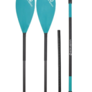 Spinera SUP Paddel _ Kajak Deluxe