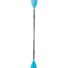 Spinera SUP Paddel _ Kajak Deluxe-2