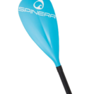 Spinera SUP Paddel _ Kajak Deluxe-3