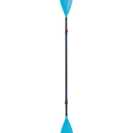 Spinera SUP Paddel _ Kajak Deluxe-7