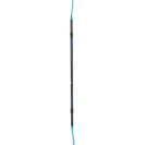 Spinera SUP Paddel _ Kajak Deluxe-8