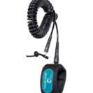 Spinera SUP Safety Leash Performance