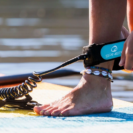 Spinera SUP Safety Leash Performance-2
