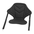 Spinera SUP-Sitz-Classic