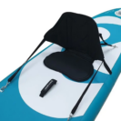 Spinera SUP-Sitz-Classic (2)