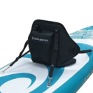 Spinera SUP-Sitz-Classic (3)