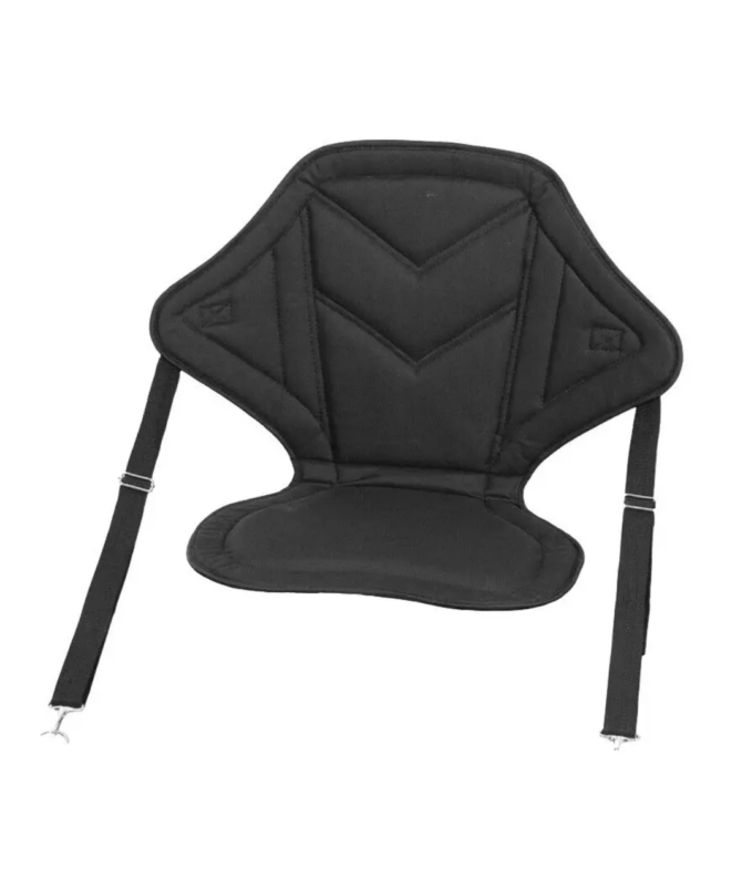 Spinera SUP-Sitz-Classic