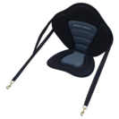 Spinera SUP-Sitz-Performance