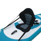 Spinera SUP-Sitz-Performance (2)