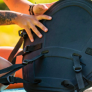Spinera SUP-Sitz-Performance (3)