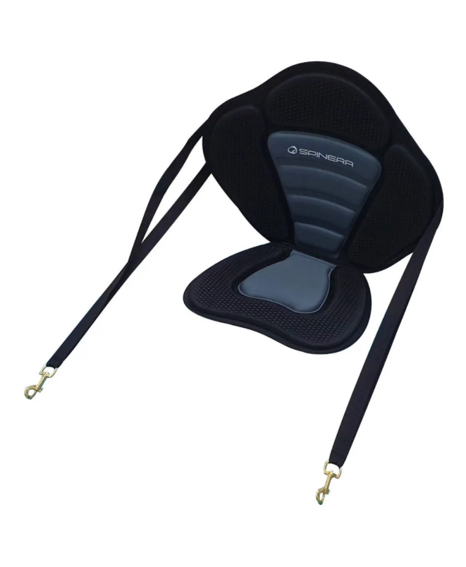 Spinera SUP-Sitz-Performance