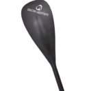 Spinera SUP _ Kajak Paddel 4-teilig-2