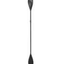 Spinera SUP _ Kajak Paddel 4-teilig-3