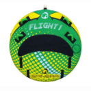 Spinera-Skitube-Flight