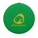 Spinera-Skitube-Flight (2)