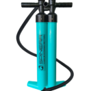 Spinera Triple Power Action Pump