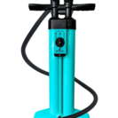Spinera Triple Power Action Pump (2)