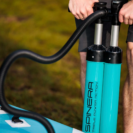 Spinera Triple Power Action Pump (4)