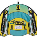 Spinera-Wing-2