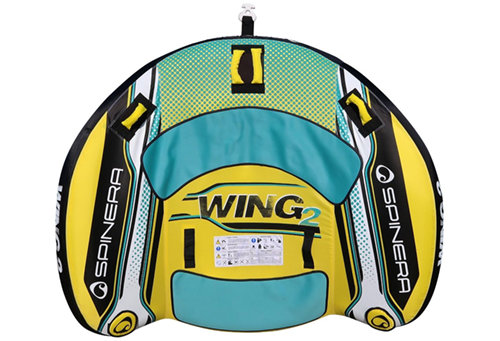 Spinera-Wing-2