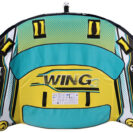 Spinera-Wing-3