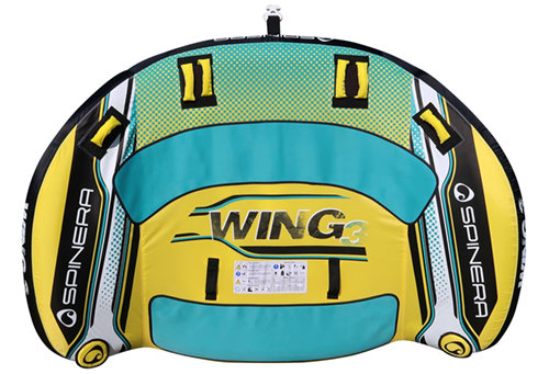 Spinera-Wing-3