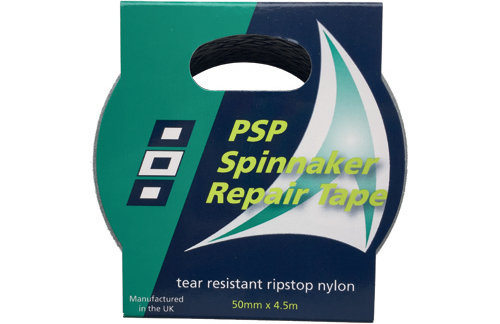 Spinnaker-Repair-Tape