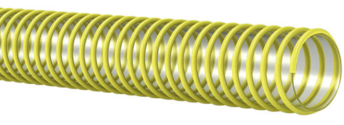 Spiralschlauch-Cordflex-N.T