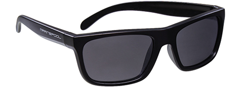 Sportbrille-Floating-Classic
