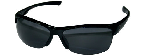 Sportbrille-TR90-polarisierend