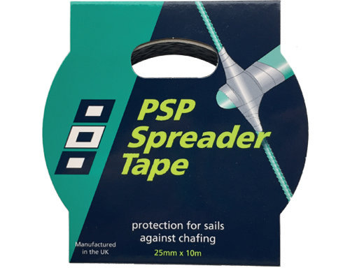 Spreader-Tape