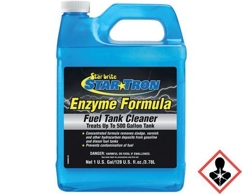 Startron-Tank-Cleaner