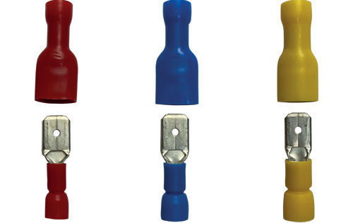 Stecker-fuer-Kabel-einadrig